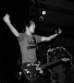 DeryckWhibley 2005 deryck (3).jpg